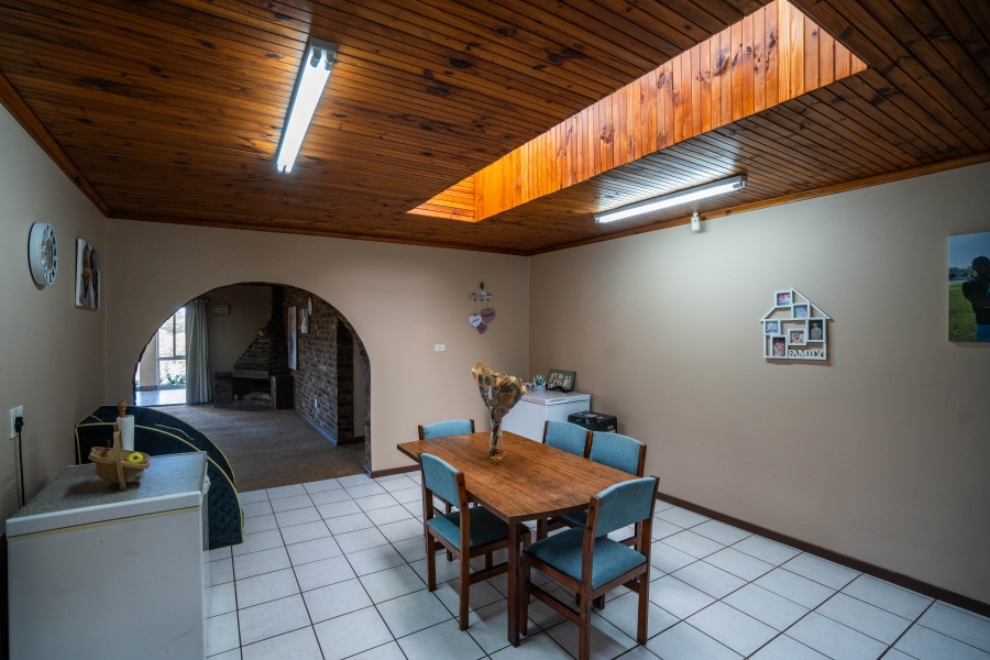 3 Bedroom Property for Sale in Bathurst Eastern Cape
